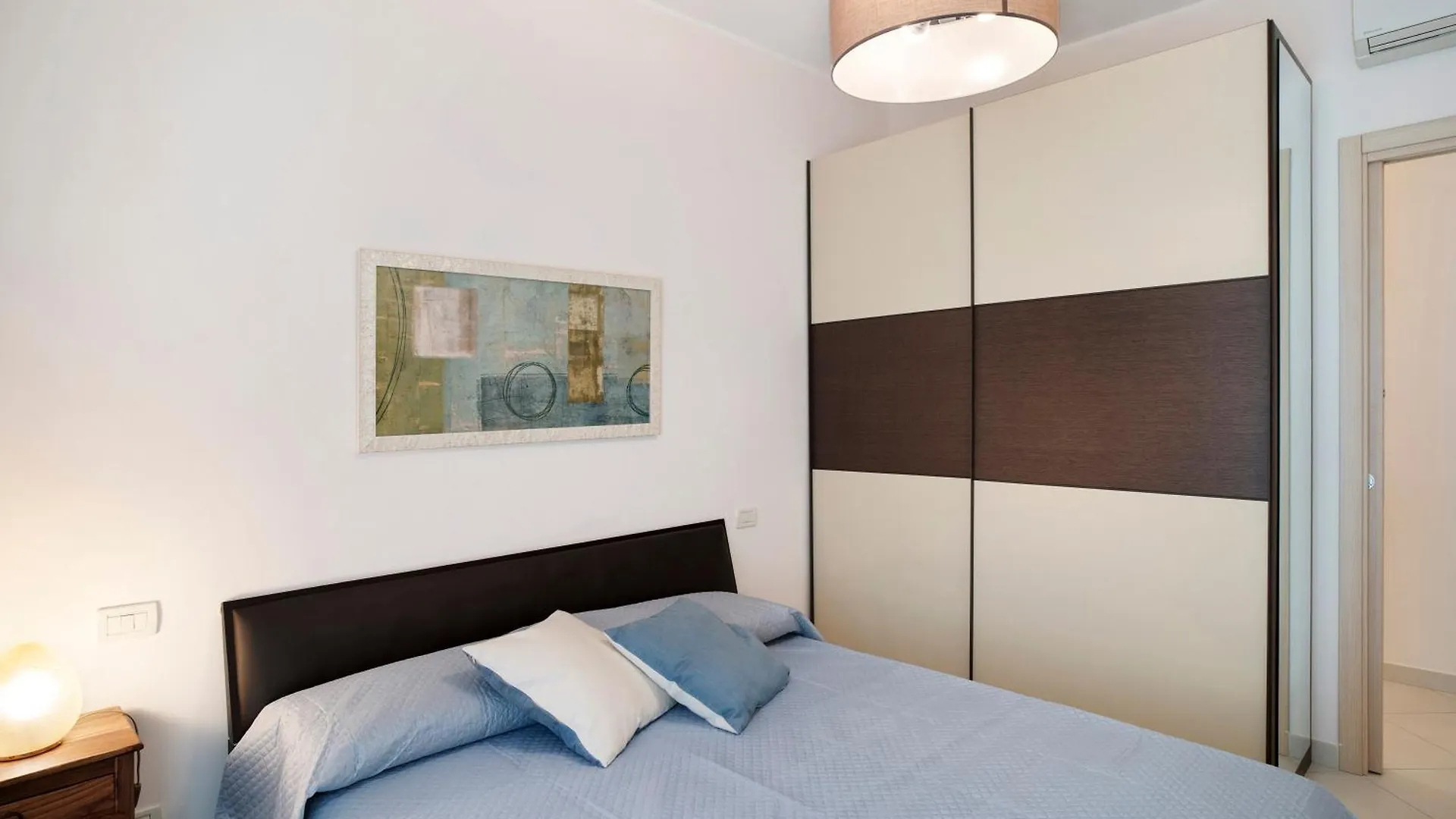 Casa Marte - Alassio