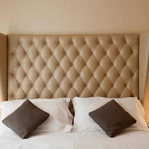 Aparthotel Sole Mare Alaxi, Alassio