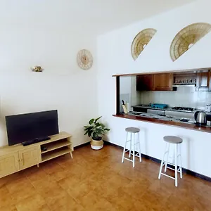 Casa Smile Appartamento