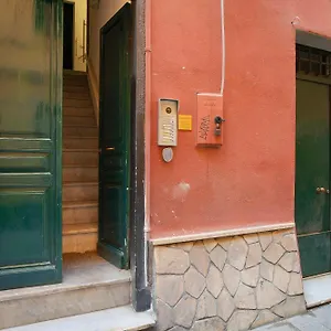 Loft 42 Appartamento