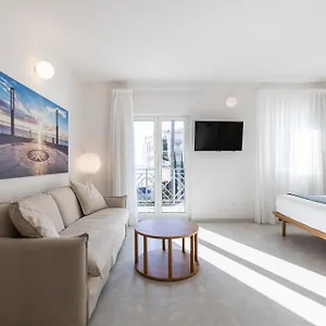 Alaxia Luxury Appartamento